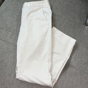 Bonobos weekday warriors Color:Wednesday wheat (light khaki).Straight fit 30/30